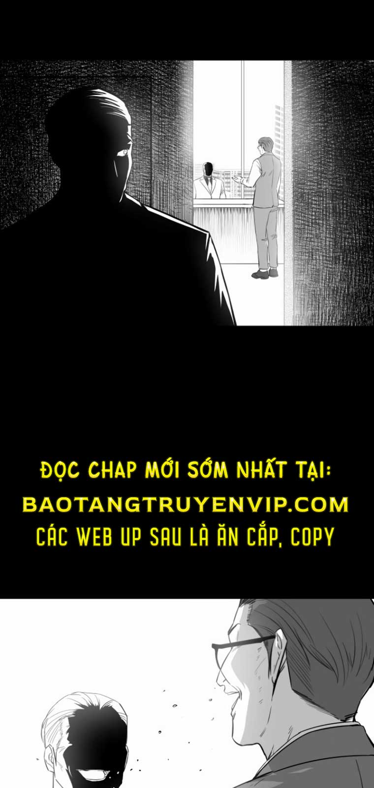Sát Thủ Huyết Y chapter 9 - Trang 107