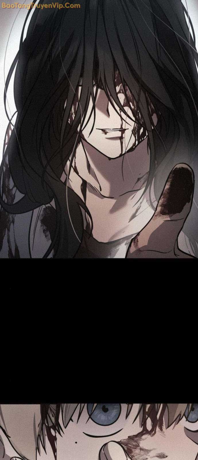 Luật Thanh Niên chapter 51 - Trang 13