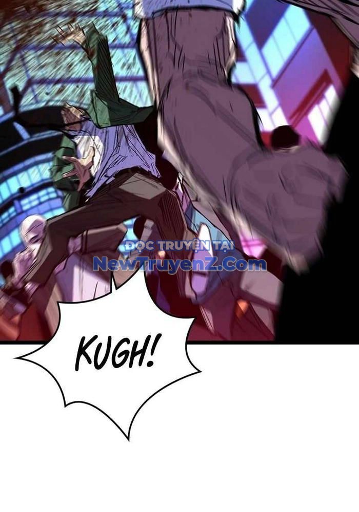 Phòng Gym Hanlim chapter 228 - Trang 112