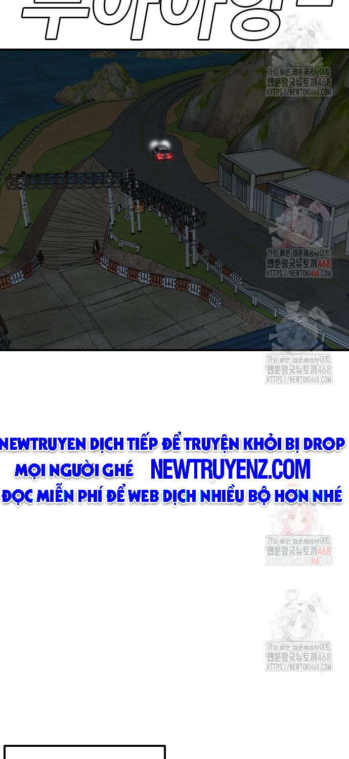 Người Xấu chapter 253 - Trang 81