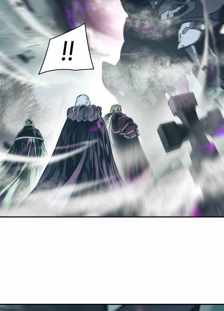 Bất Bại Chân Ma chapter 248 - Trang 77