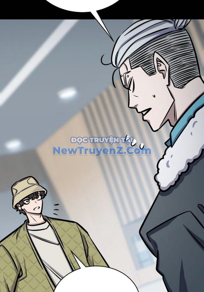 Thợ Săn Huyền Thoại Trẻ Hóa chapter 49 - Trang 95
