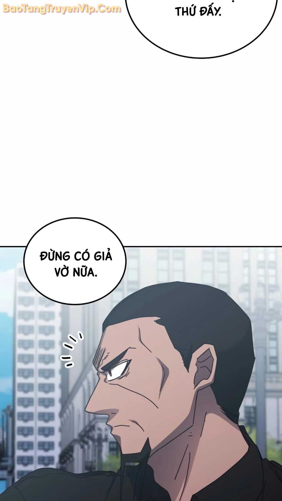 Học Viện Tối Thượng chapter 157.1 - Trang 61