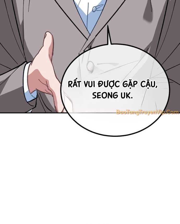 Tôi Sẽ Vực Dậy Gia Tộc Này chapter 29 - Trang 59