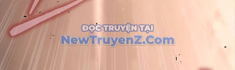 Người Chơi Thiết Thụ chapter 77 - Trang 294