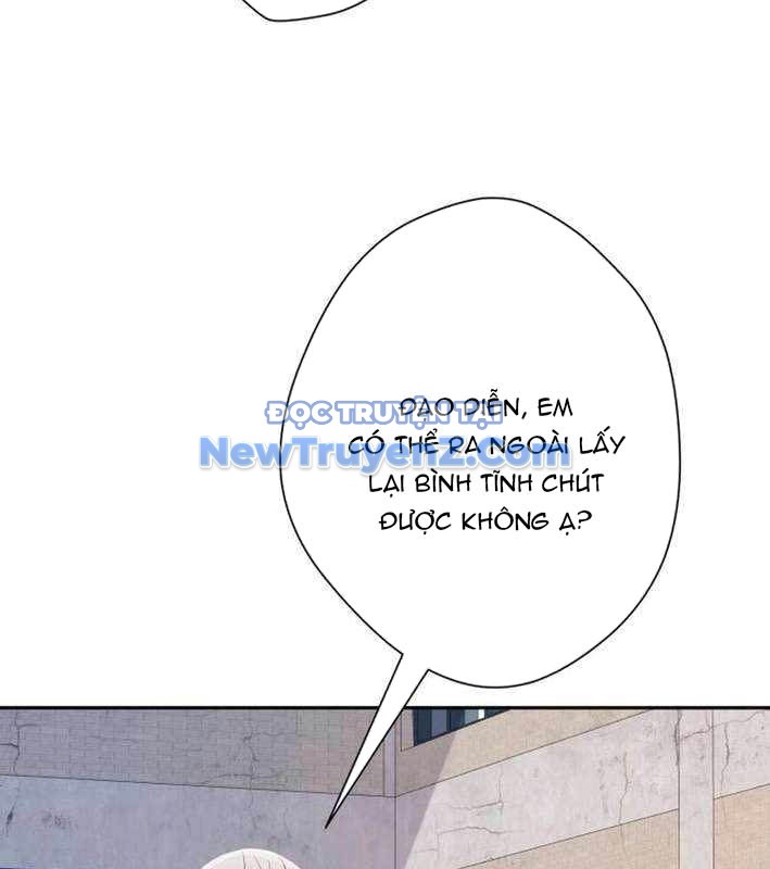 Lừa Đảo Bằng Giọng Nói Làm Đảo Lộn Cuộc Sống Của Bạn chapter 39 - Trang 169