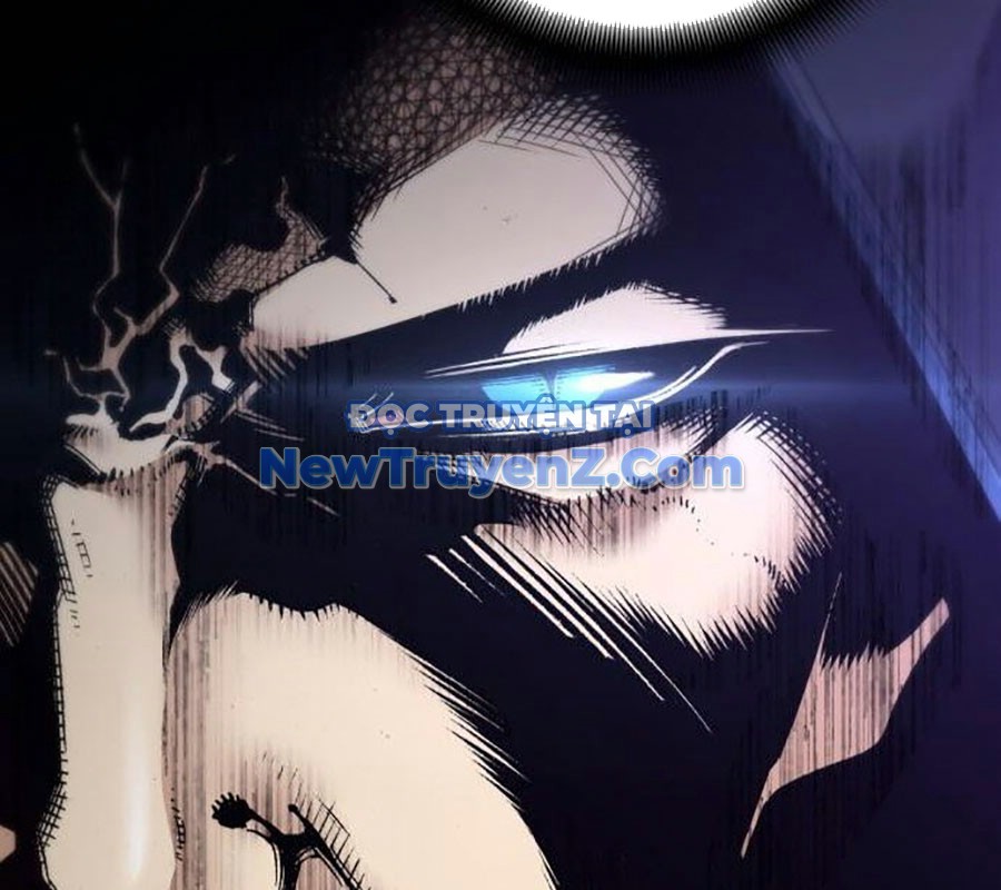 Tăng Cấp Với Các Vật Phẩm độc Quyền Của Dungeon chapter 51 - Trang 56