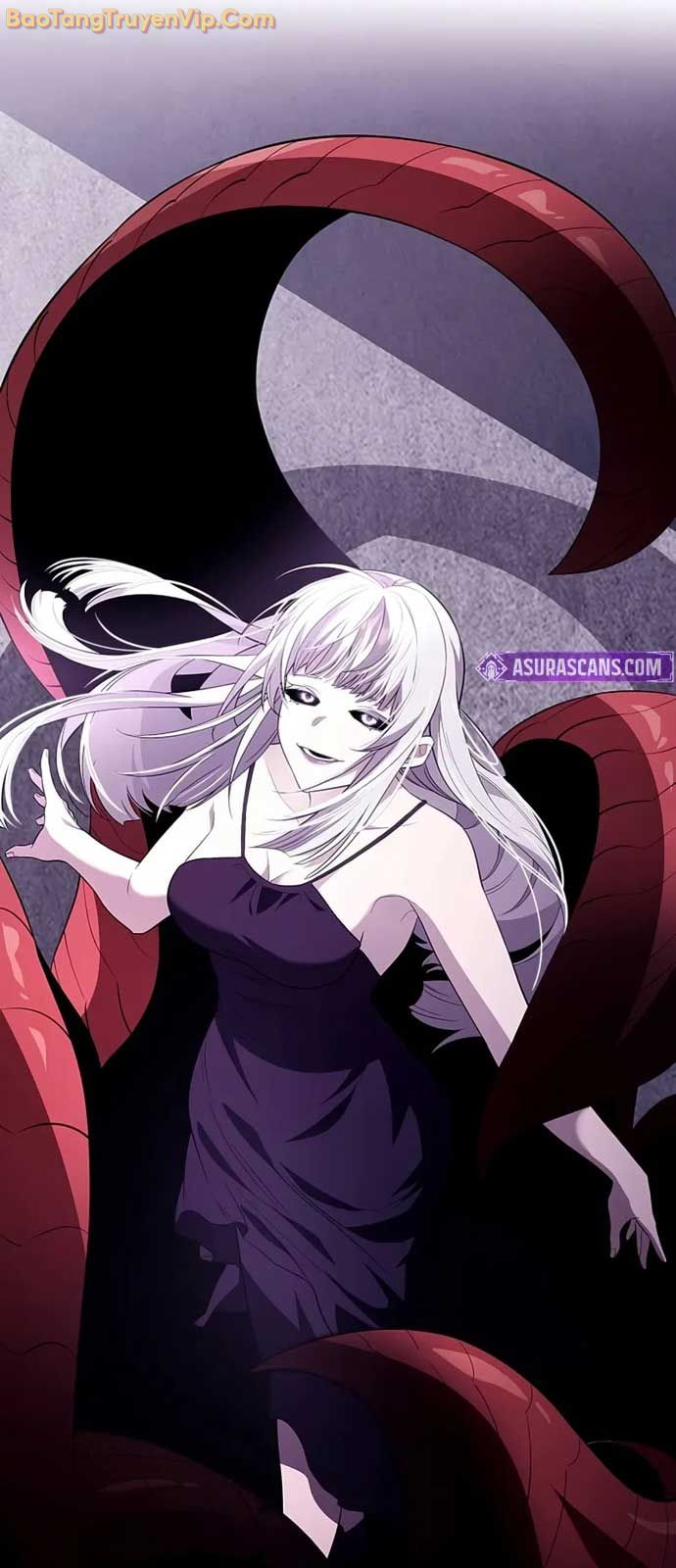 Ta Nhận Được Vật Phẩm Thần Thoại chapter 129 - Trang 25