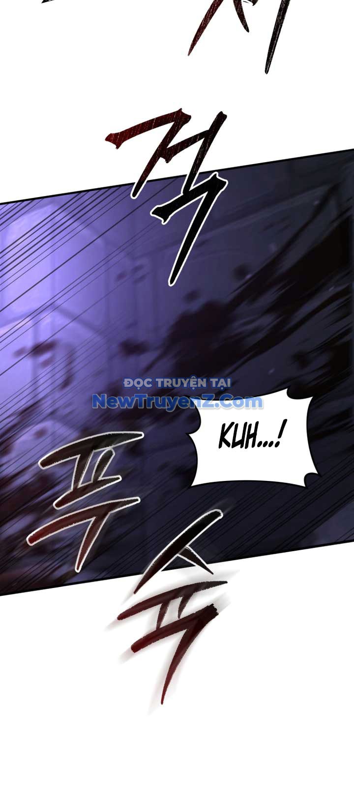 Phản Diện Mắt Cáo Của Học Viện Ma Giới chapter 25 - Trang 49