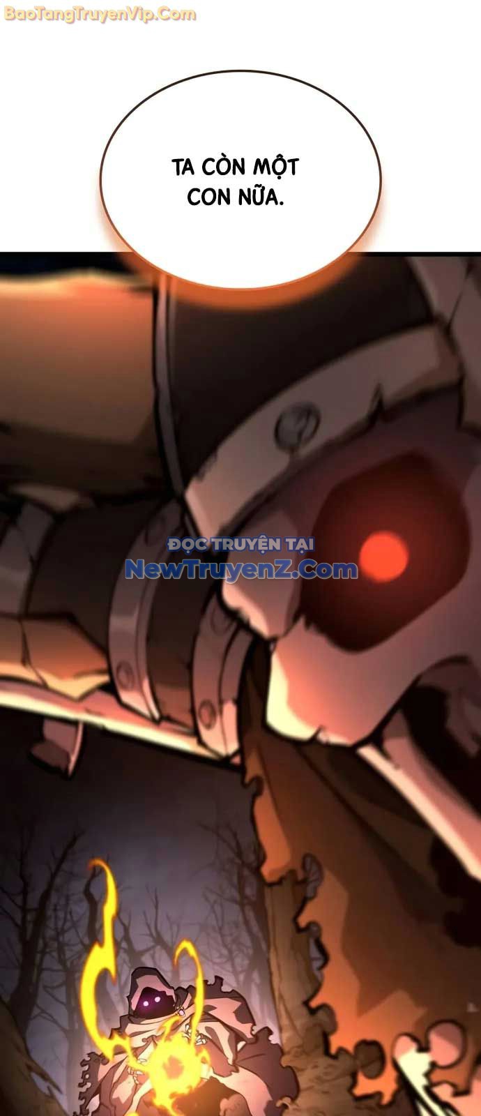 Độc Chiến Đế Vương chapter 14 - Trang 72