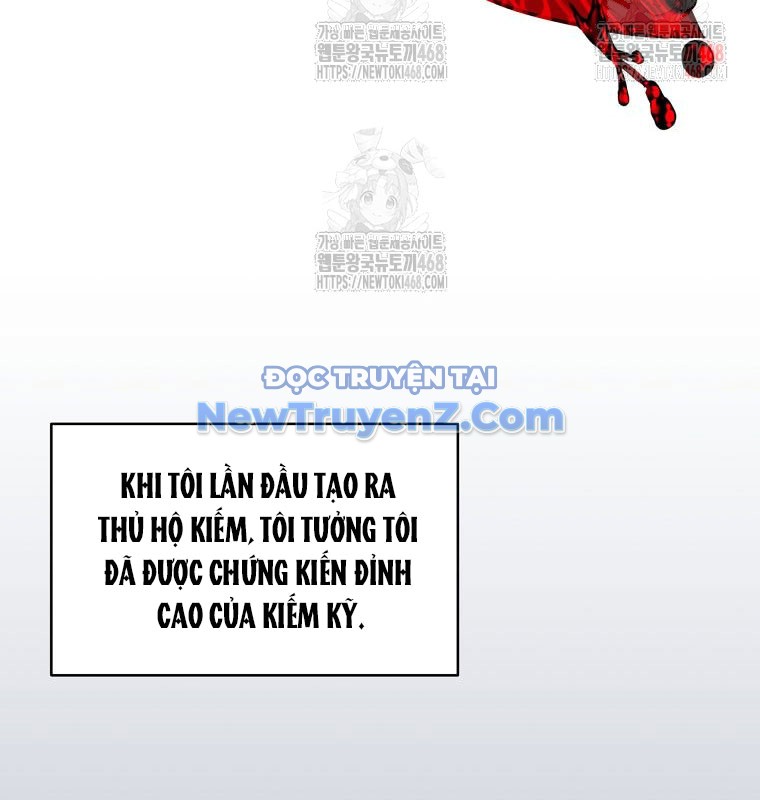 Công Chức Cấp Kiếm Thần Hồi Quy chapter 47 - Trang 7