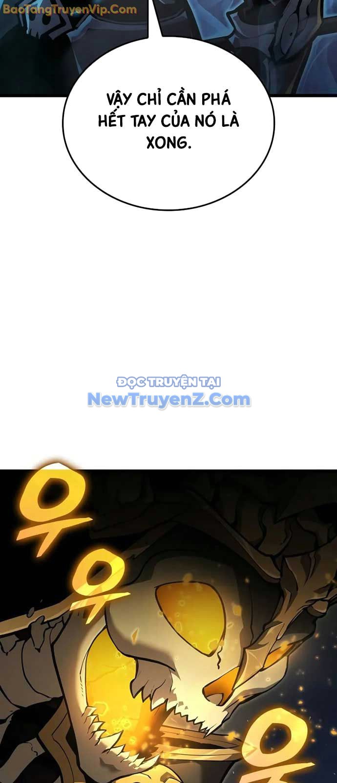 Độc Chiến Đế Vương chapter 15 - Trang 42