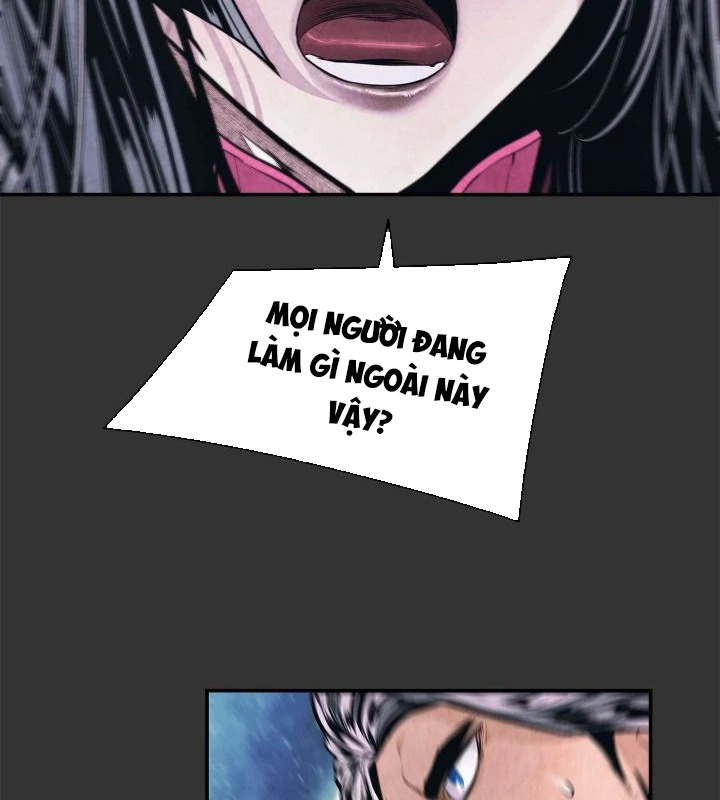 Bất Bại Chân Ma chapter 247 - Trang 92