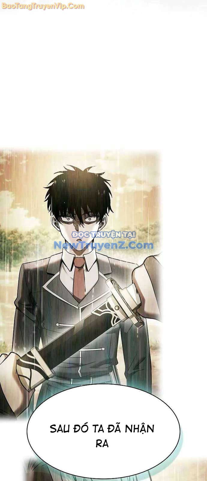 Kiếm Sĩ Thiên Tài Của Học Viện chapter 101 - Trang 58