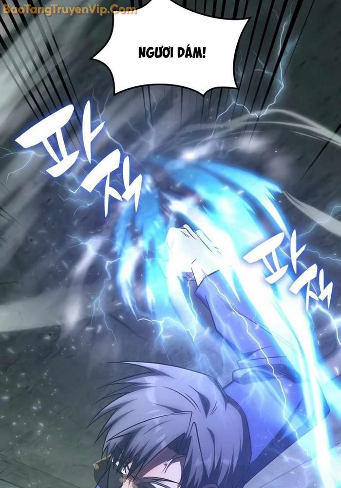 Trị Liệu Sư Quá Mạnh chapter 39 - Trang 71