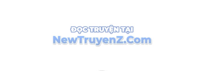 Hồi Quy Giả Về Hưu chapter 68 - Trang 80