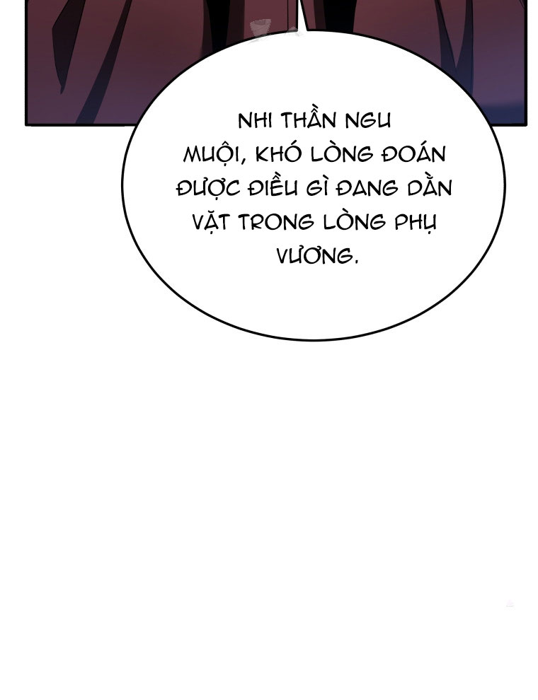 Vương Triều Đen Tối: Joseon chapter 94 - Trang 127