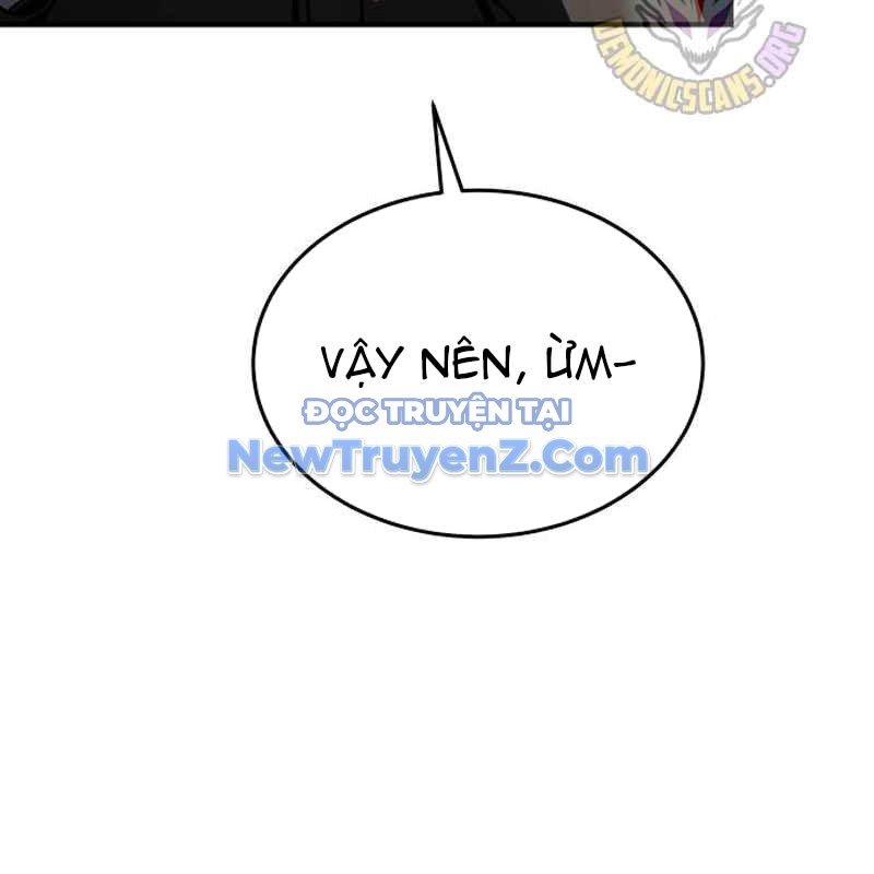 Kim Chiến Sĩ: Hành Trình Xây Dựng Đặc Tính chapter 40 - Trang 63