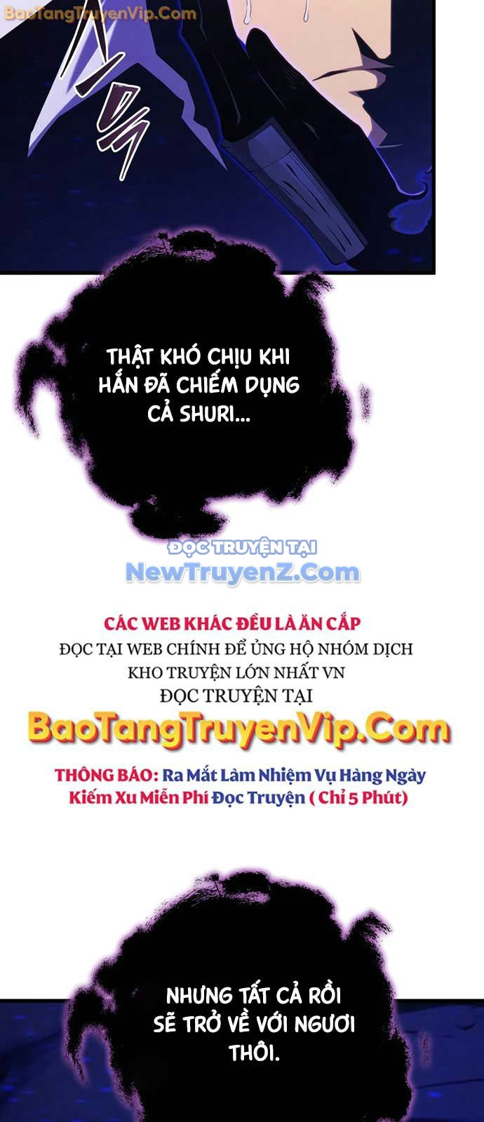 Con Trai Út Của Gia Đình Kiếm Thuật Danh Tiếng chapter 159 - Trang 33