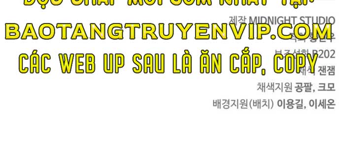 Huấn Luyện Viên Murim Thiên Tài chapter 63.1 - Trang 95