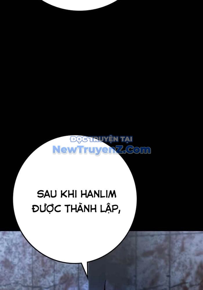 Phòng Gym Hanlim chapter 228 - Trang 31