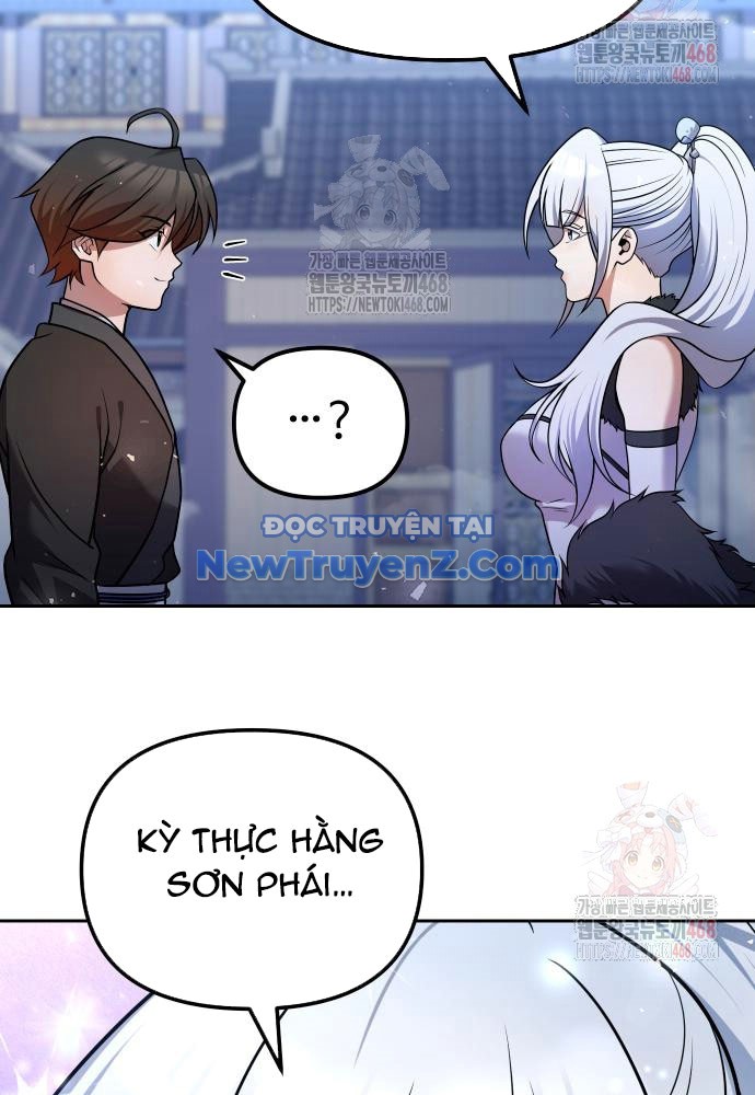 Hoạn Quan Hồi Quy: Tróc Phong Truy Nguyệt chapter 40 - Trang 100