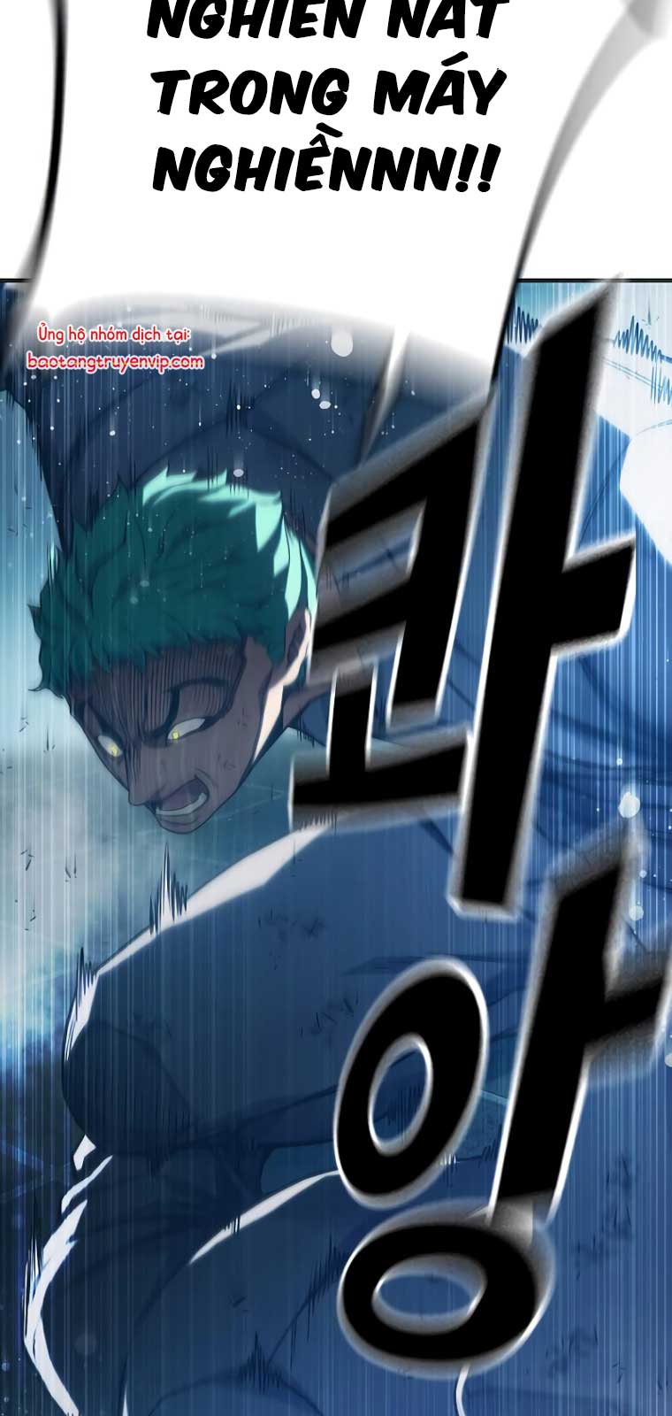 Nhà Tù Vị Thành Niên chapter 49 - Trang 60