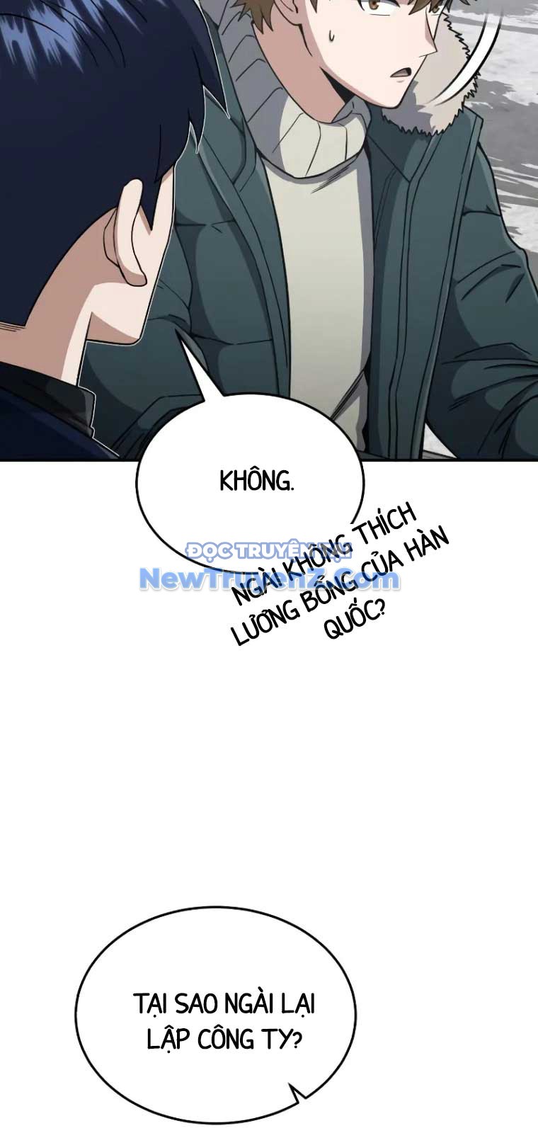 Thiên Tài Của Dòng Dõi Độc Nhất Vô Nhị chapter 107 - Trang 61