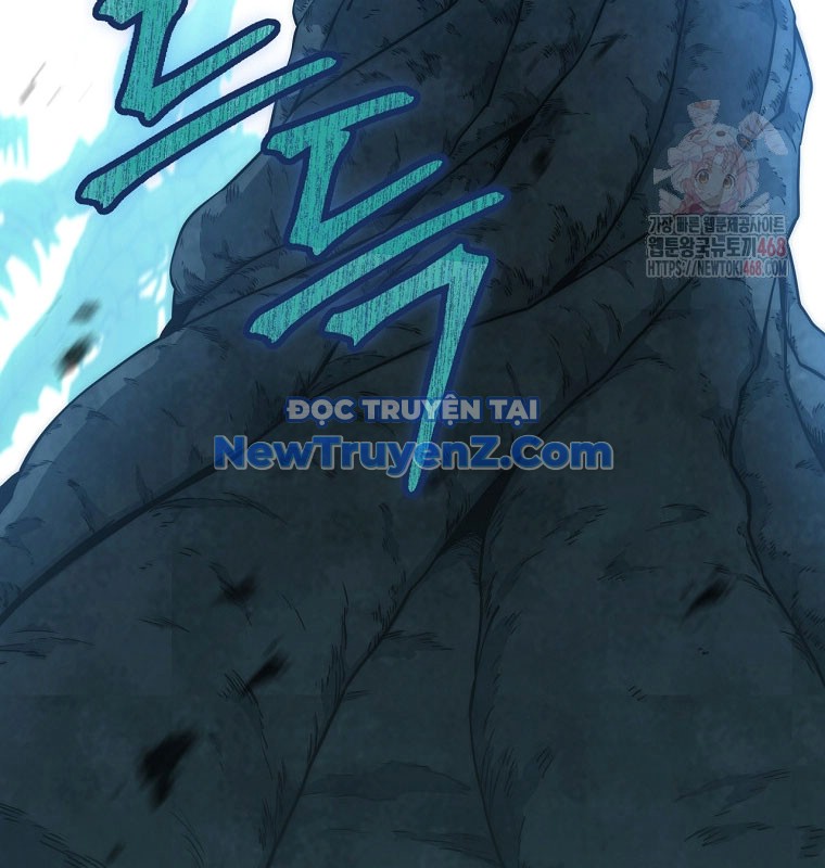 Công Chức Cấp Kiếm Thần Hồi Quy chapter 46 - Trang 169