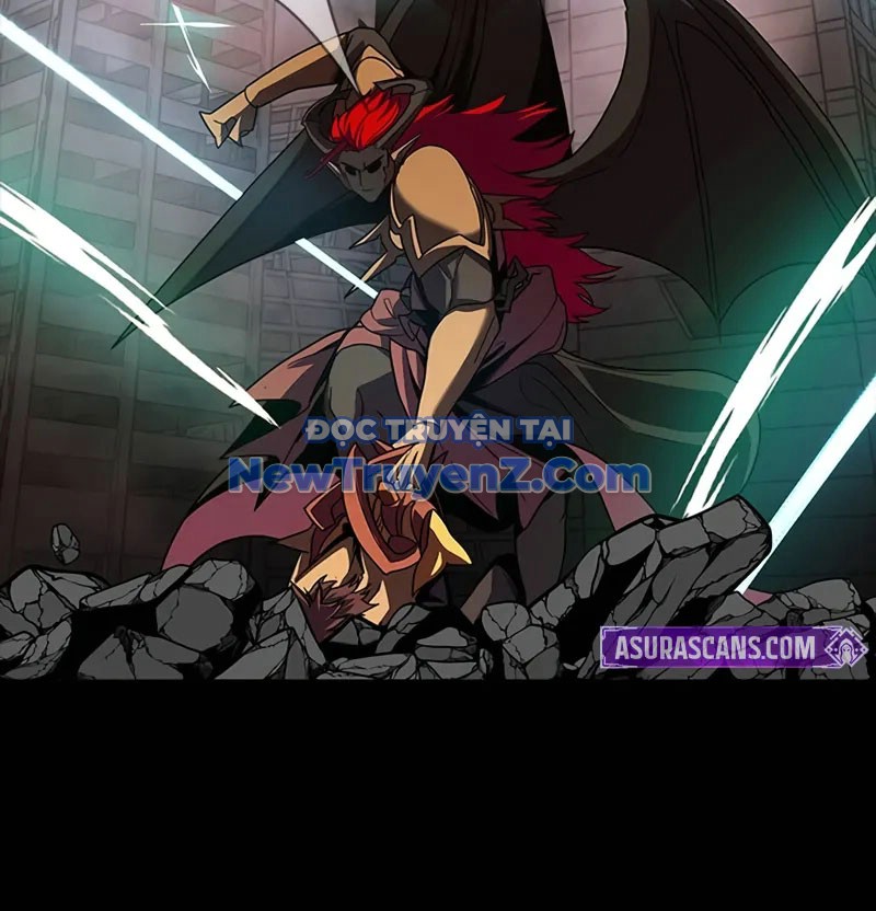 Người Chơi Thiết Thụ chapter 77 - Trang 308