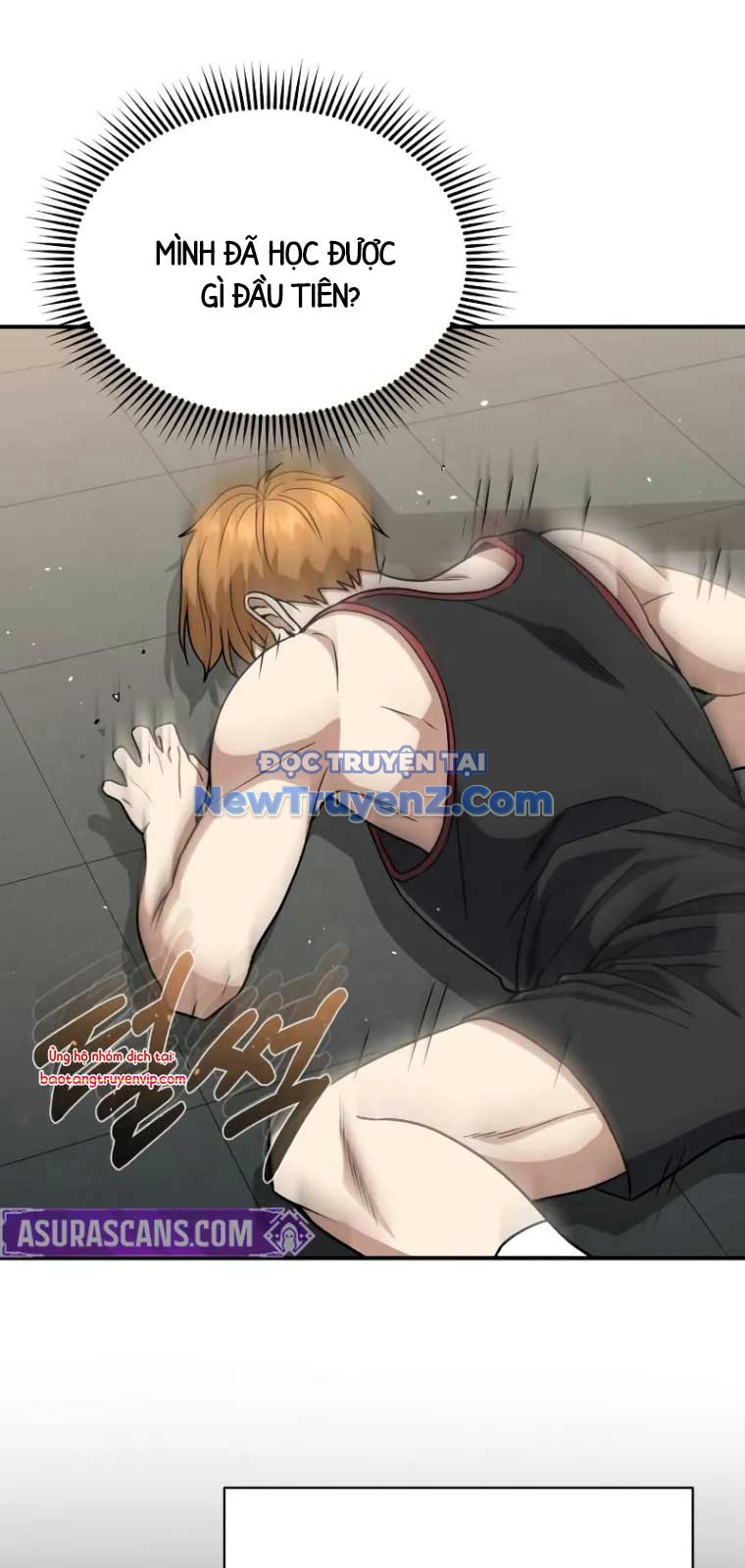Thiên Tài Của Dòng Dõi Độc Nhất Vô Nhị chapter 107 - Trang 31