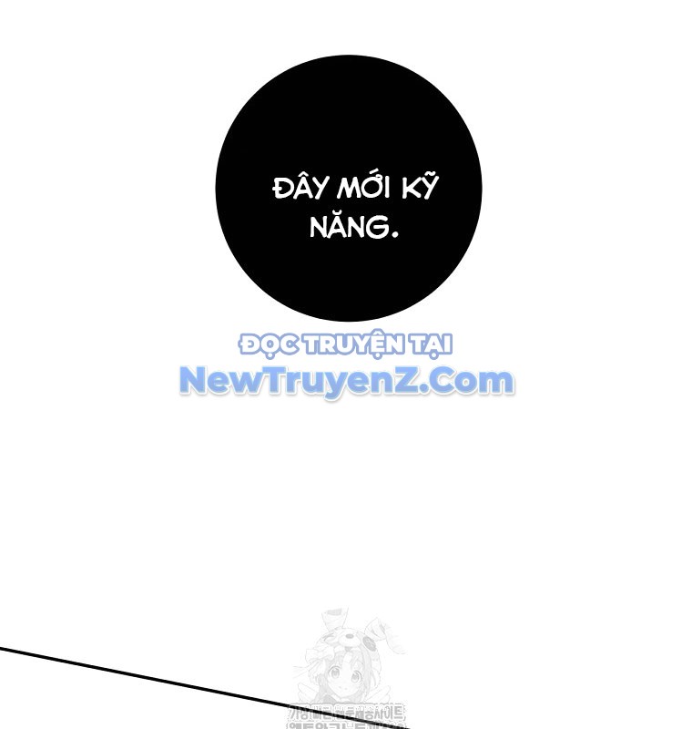 Công Chức Cấp Kiếm Thần Hồi Quy chapter 46 - Trang 78