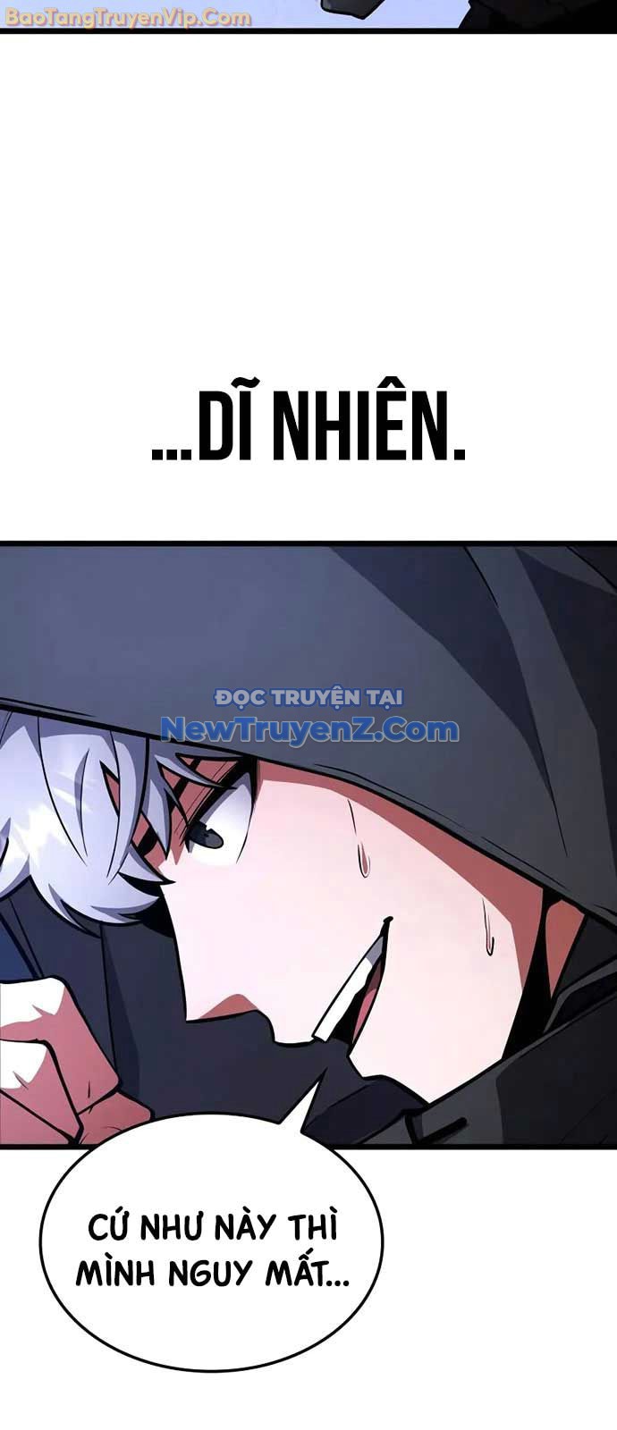 Độc Chiến Đế Vương chapter 15 - Trang 112