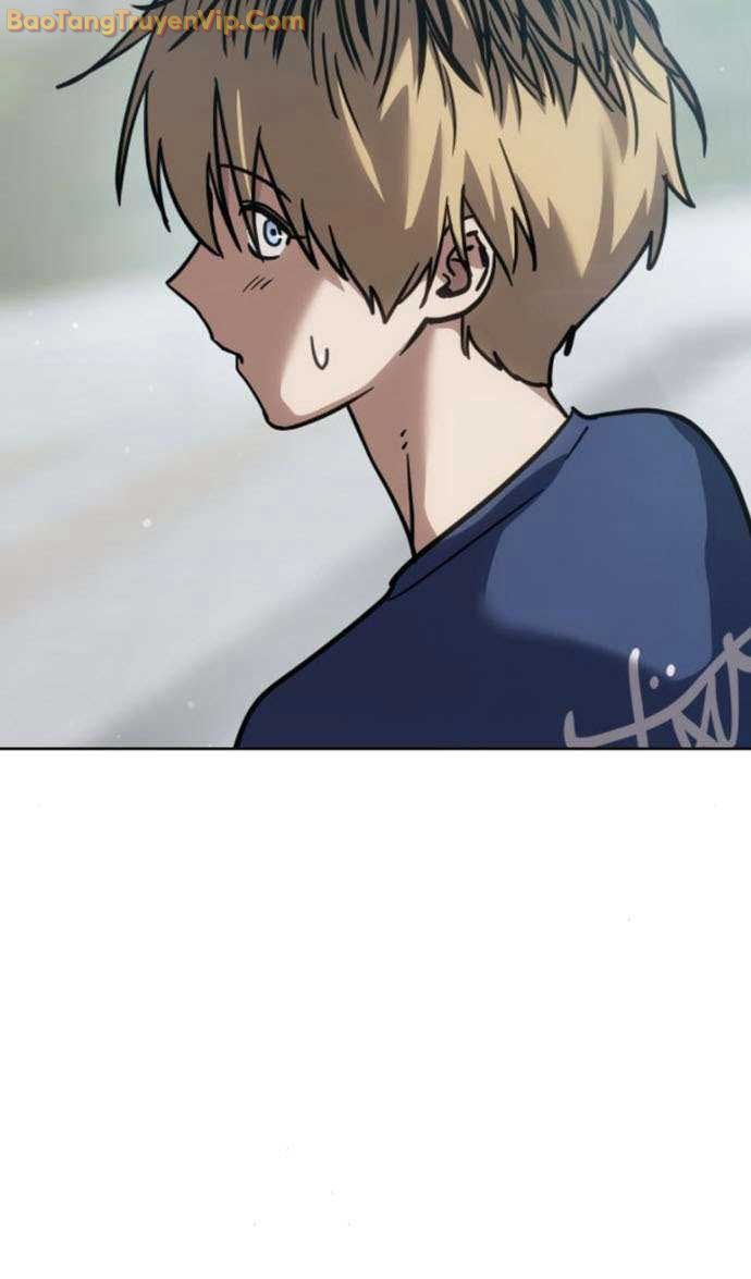Luật Thanh Niên chapter 51 - Trang 57
