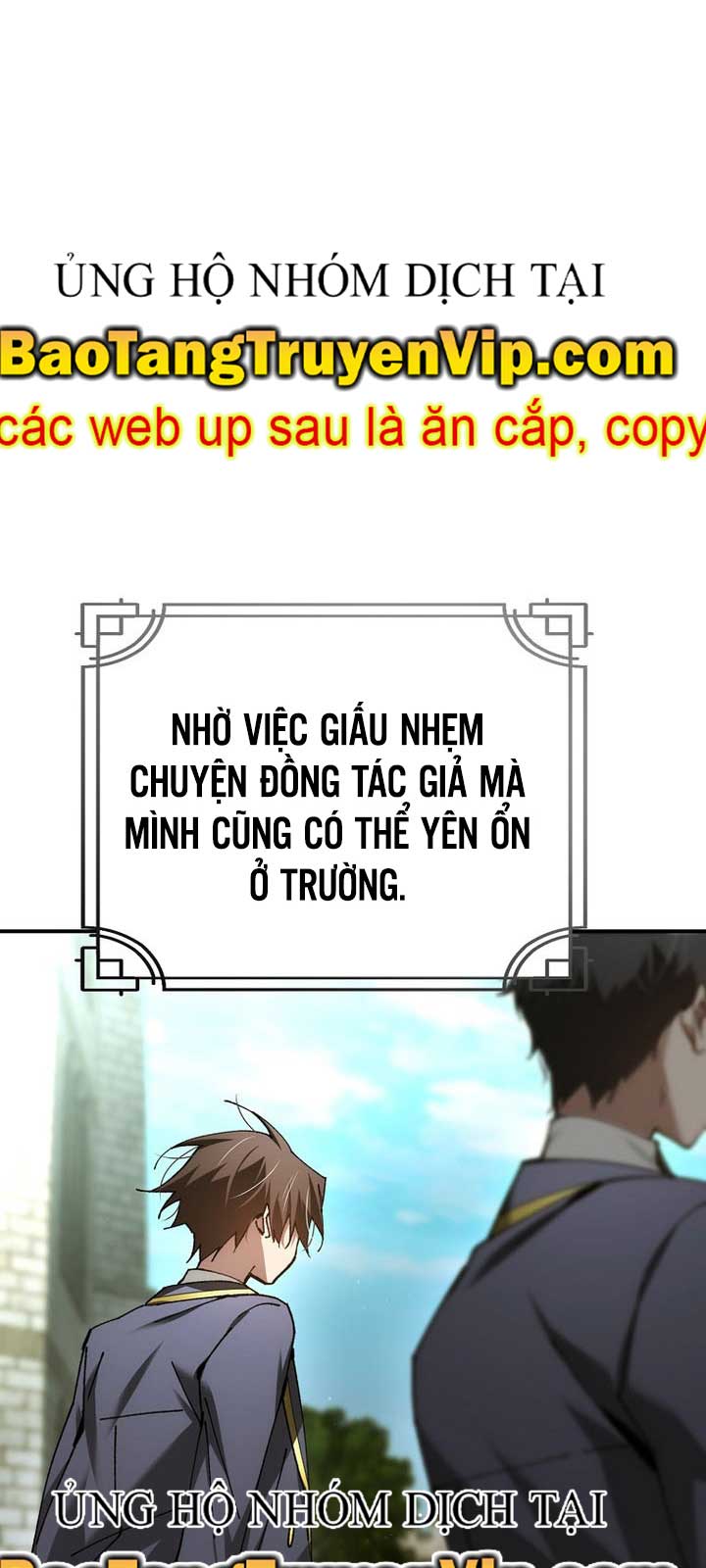 Trở Thành Thiên Tài Tốc Biến Của Học Viện Ma Pháp chapter 55 - Trang 42