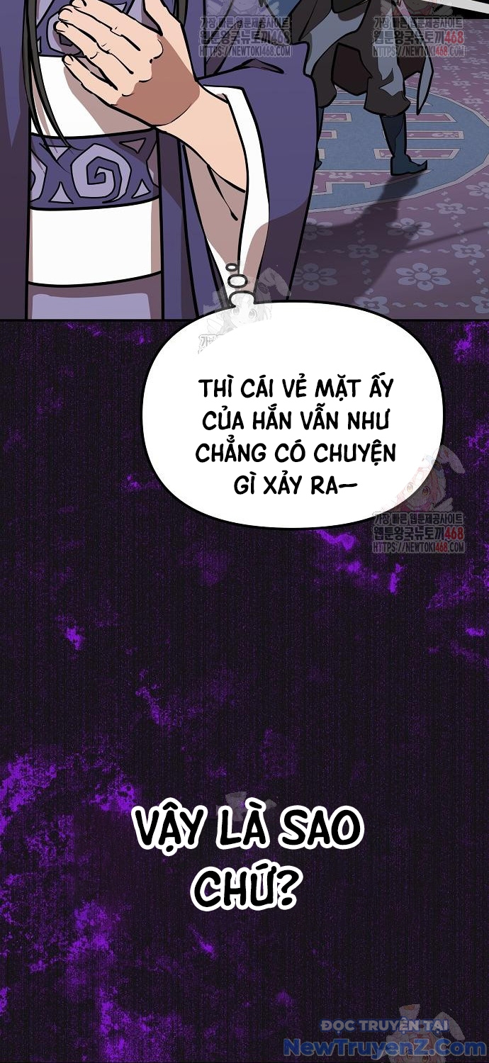 Đại Thánh Trùng Sinh Nam Cung Thế Gia chapter 23 - Trang 86