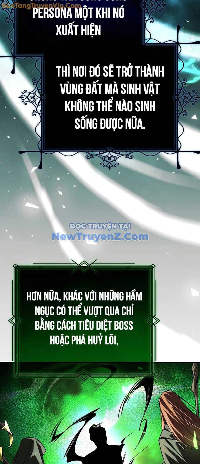 Trở Thành Thiên Tài Tốc Biến Của Học Viện Ma Pháp chapter 56 - Trang 20