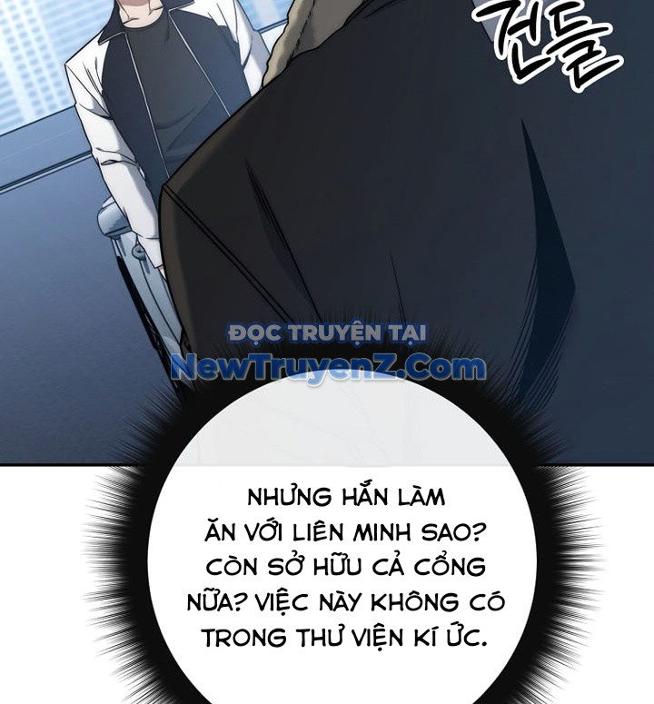 Công Chức Cấp Kiếm Thần Hồi Quy chapter 45 - Trang 52