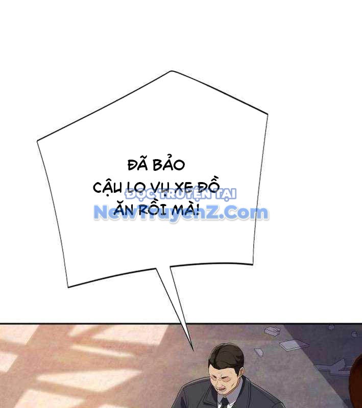 Lừa Đảo Bằng Giọng Nói Làm Đảo Lộn Cuộc Sống Của Bạn chapter 39 - Trang 109