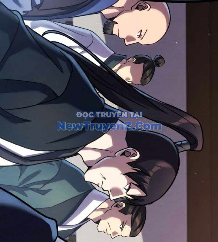 Đệ Tử Của Võ Lâm Minh Chủ chapter 50 - Trang 78