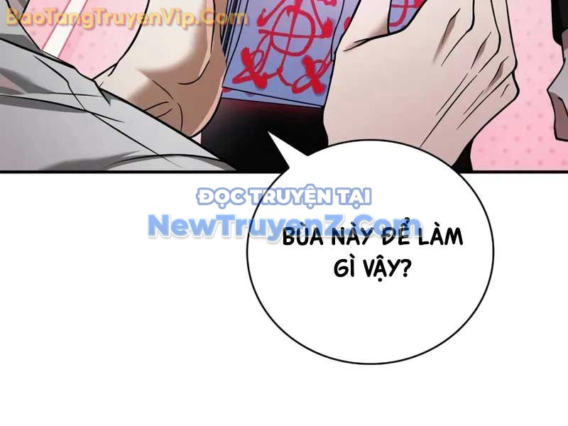 Tôi Không Tài Năng Đến Thế Đâu chapter 82 - Trang 65