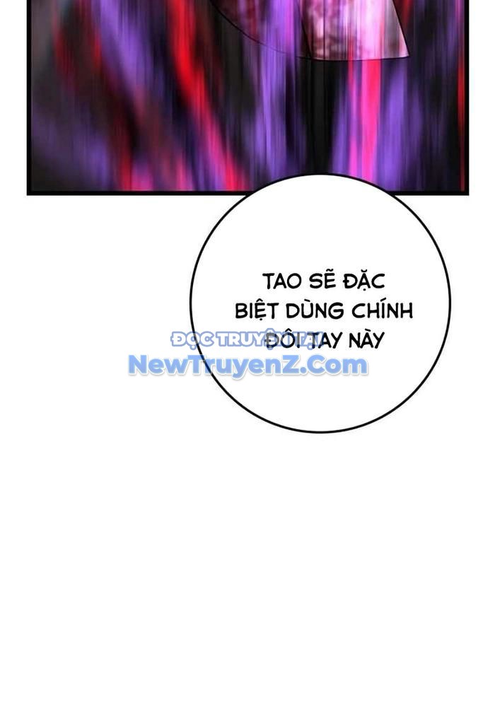 Phòng Gym Hanlim chapter 229 - Trang 59