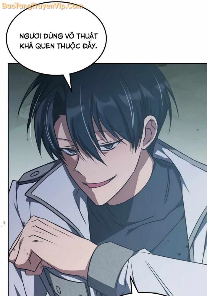 Trị Liệu Sư Quá Mạnh chapter 39 - Trang 69