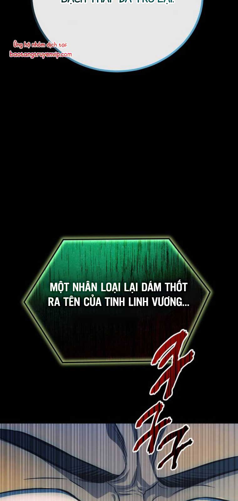 Đứa Con Có Vấn Đề Của Ma Tháp chapter 13 - Trang 77