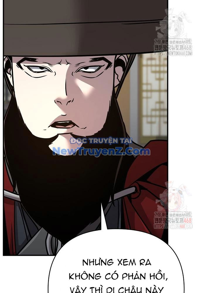 Tiểu Tử Đáng Ngờ Lại Là Cao Thủ chapter 91 - Trang 144