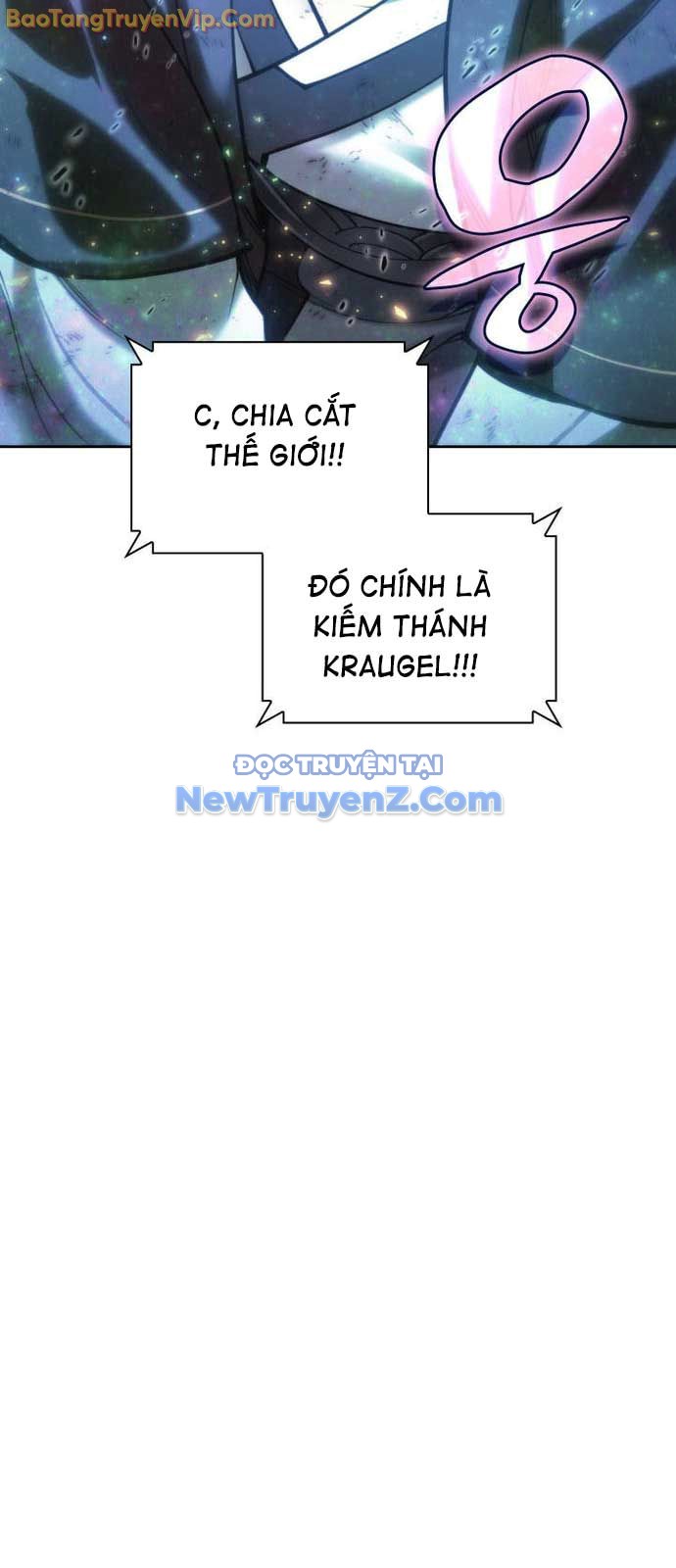 Thợ Rèn Huyền Thoại chapter 278 - Trang 119