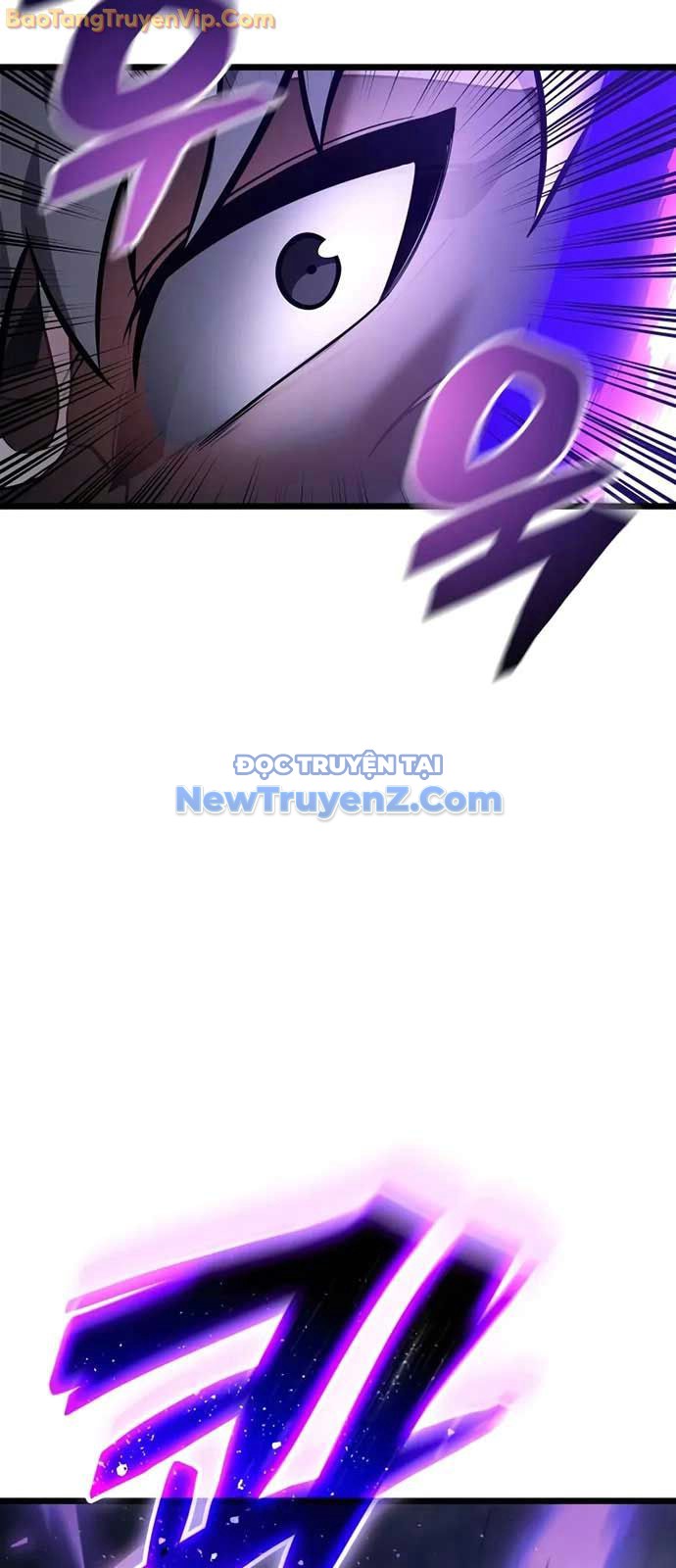 Độc Chiến Đế Vương chapter 15 - Trang 56