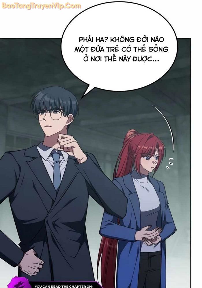 Trị Liệu Sư Quá Mạnh chapter 39 - Trang 17