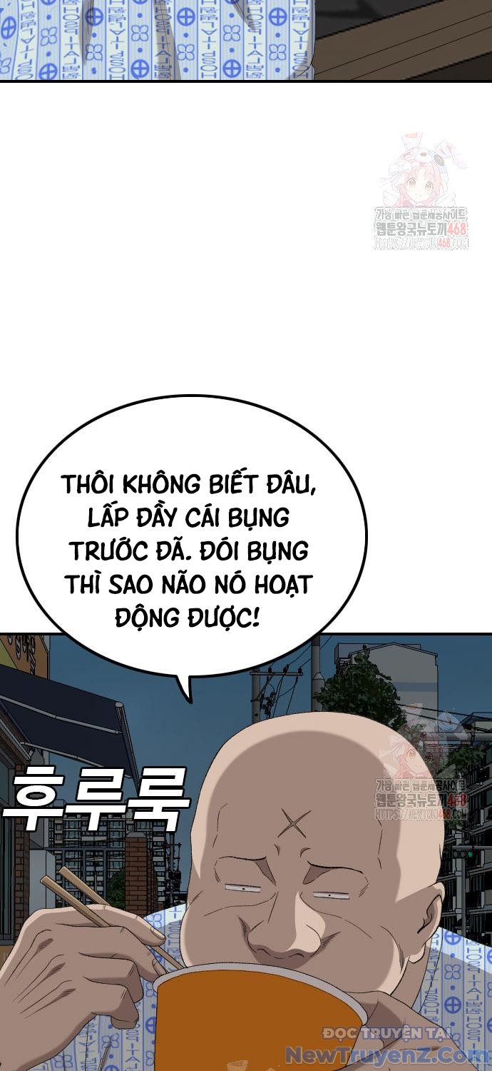 Người Xấu chapter 252 - Trang 73