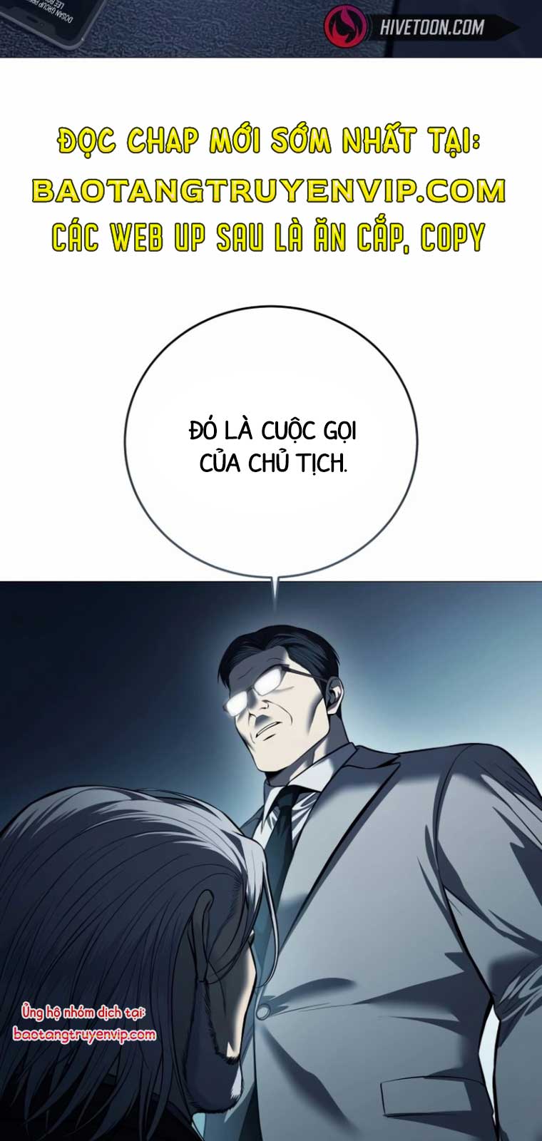 Sát Thủ Huyết Y chapter 8 - Trang 43